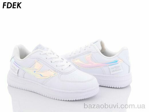 FDEK AY01-035C, 300.00, 8, 36-41