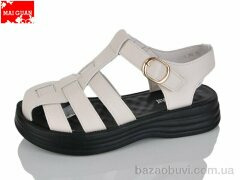 Maiguan H9220-1, 490.00, 8, 36-41