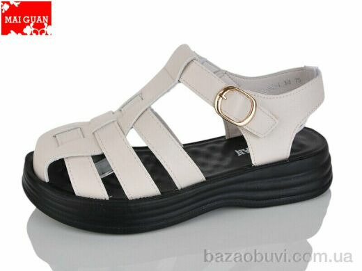 Maiguan H9220-1, 490.00, 8, 36-41