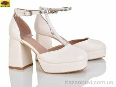 Mei De Li L100-9, 620.00, 6, 36-40