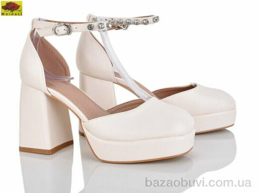 Mei De Li L100-9, 620.00, 6, 36-40