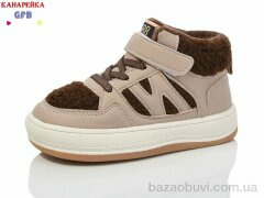 GFB-Канарейка F2541-4, 500.00, 8, 27-32