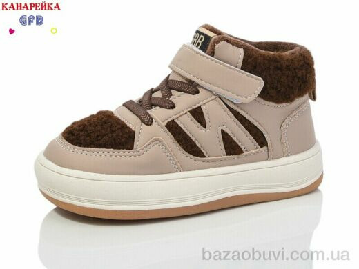 GFB-Канарейка F2541-4, 500.00, 8, 27-32