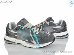 Ailaifa A002-5, 30.00, 8, 41-46