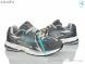 Ailaifa A002-5, 30.00, 8, 41-46