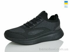 Restime OML26754 black, 22.90, 8, 41-46