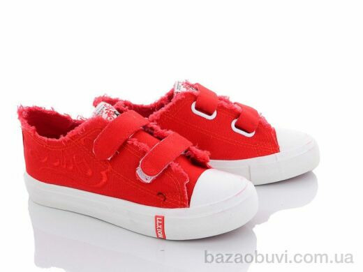 Obuvok t14-2, 120.00, 24, 31-36