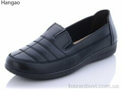 LR.Brother 5012-1 чорний, 350.00, 8, 37-42