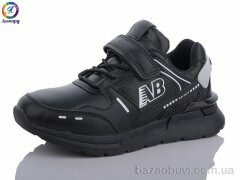 Леопард 3304WK-B1, 195.00, 8, 26-31