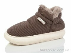 Luck Line 2885-2, 210.00, 12, 41-46