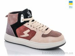 Swin 1610-5, 290.00, 8, 36-41