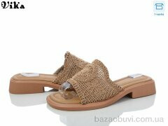 Vika SY42-3, 540.00, 8, 36-41