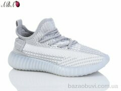 Aba A006-20, 380.00, 8, 36-41