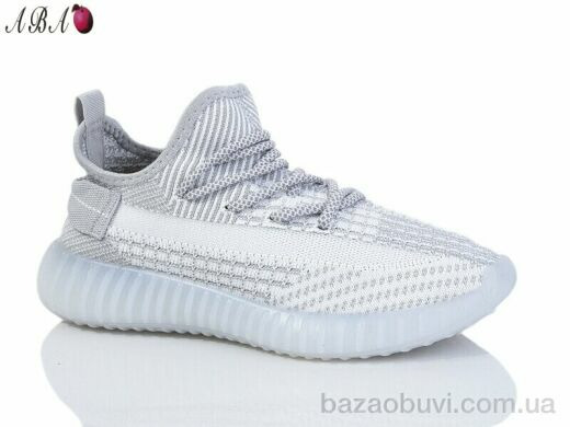 Aba A006-20, 380.00, 8, 36-41