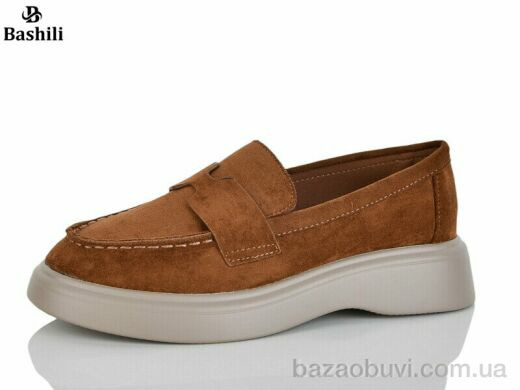 Башили H6528-8, 650.00, 8, 36-41