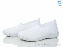 L.B. 796-2, 300.00, 8, 36-41