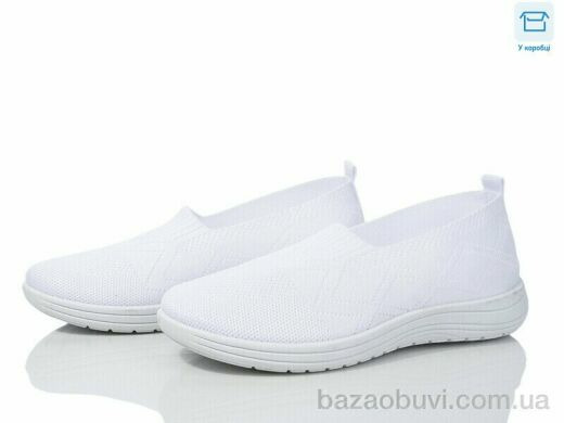 L.B. 796-2, 300.00, 8, 36-41