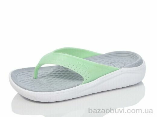 Luck Line 5032-310, 200.00, 8, 28-35