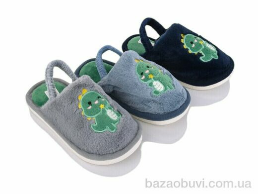 SANLIN 2 HC17 mix, 170.00, 12, 24-29