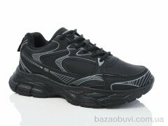 X&Y H4-1, 520.00, 8, 36-41