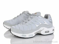 AAPR-Kaker KA62-2, 680.00, 8, 36-41