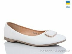 Swin YS3209-2, 190.00, 8, 36-41