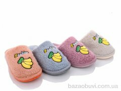 Elmob ST13 mix, 200.00, 12, 36-41