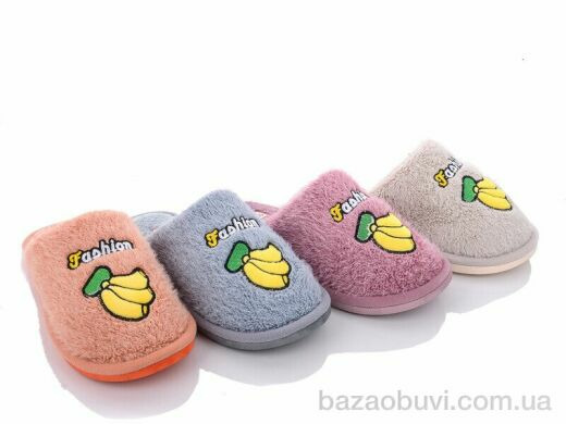 Elmob ST13 mix, 200.00, 12, 36-41