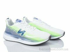 Violeta HD25(176-38) white-blue, 740.00, 8, 40-45