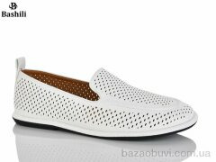 Башили H6583-1, 650.00, 8, 36-41