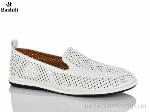 Башили H6583-1, 650.00, 8, 36-41