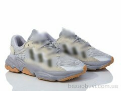 Violeta HD28(7824-1)-5 grey-oliva, 1150.00, 8, 36-41