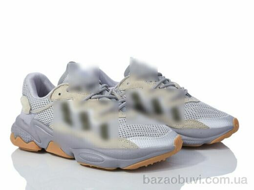 Violeta HD28(7824-1)-5 grey-oliva, 1150.00, 8, 36-41