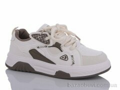 Obuvok HK89-2, 410.00, 8, 40-44