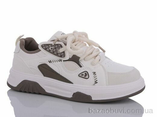 Obuvok HK89-2, 410.00, 8, 40-44