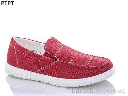 PTPT Y330-5, 240.00, 8, 40-45