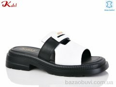 Jiulai-Kadisalun H008-1, 620.00, 8, 36-41