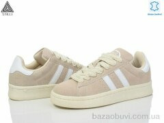 STILLI Group HB520-3 шкіра, 490.00, 8, 36-41