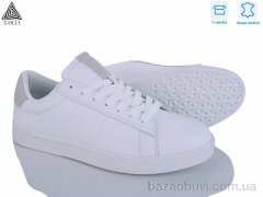 STILLI Group L190-1 шкіра, 790.00, 8, 41-45