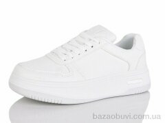 DaFuYuan MD6-2, 590.00, 8, 36-41