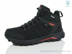 Boteli M152-6, 27.00, 8, 41-46