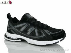 Aba B9ABA183-2, 630.00, 8, 36-41