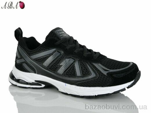 Aba B9ABA183-2, 630.00, 8, 36-41