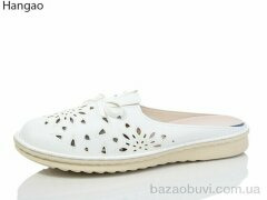 LR.Brother Y93398-12, 400.00, 6, 41-44
