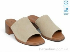 Allshoes 211136, 24.50, 8, 36-41