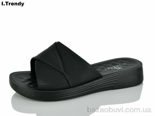 Trendy YZ107-1, 450.00, 8, 36-41