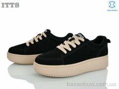 ITTS K695B, 820.00, 6, 36-41