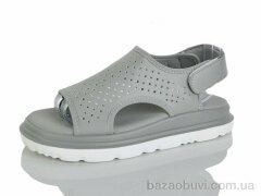 Lilin 041-3, 580.00, 8, 36-41