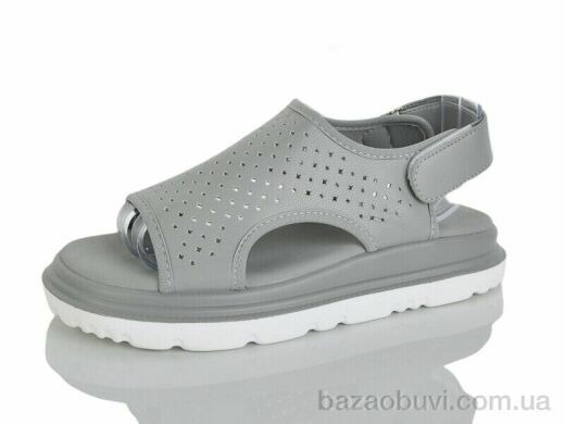 Lilin 041-3, 580.00, 8, 36-41