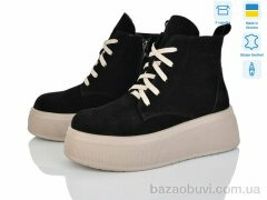 Ailinda 3751-1M, 990.00, 6, 36-40